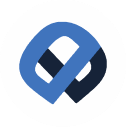 Diverstec